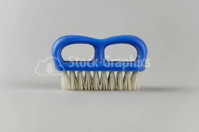  Bristle - brush brush for cleaning photo