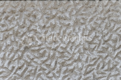Abstract wall plaster texture
