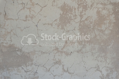 Aged wall texture