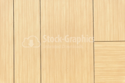 Background beige wood texture
