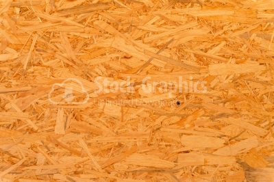Cork Board Texture