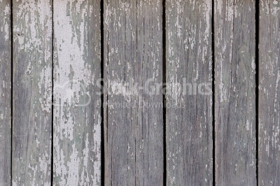 Fence Wood Background Texture