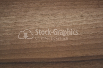 Furniture wood texture