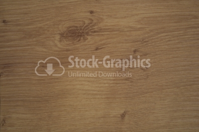 Furniture wood texture