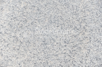 Granite detail