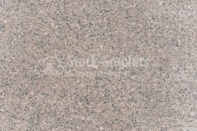 Granite surface close up