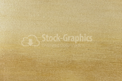 Gritty Wood Background