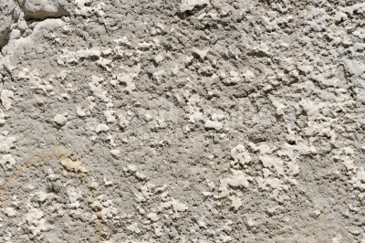 Grunge wall