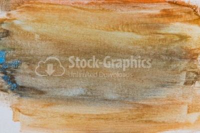 Grunge watercolor textures