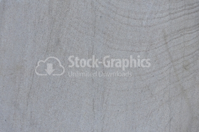 High resolution marble texture