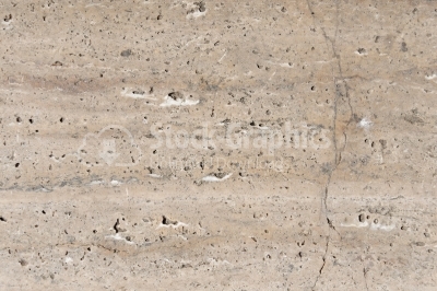High resolution marble texture