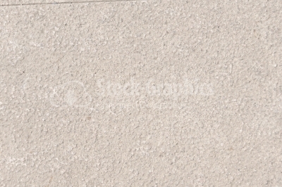 High Resulation Brown Granite