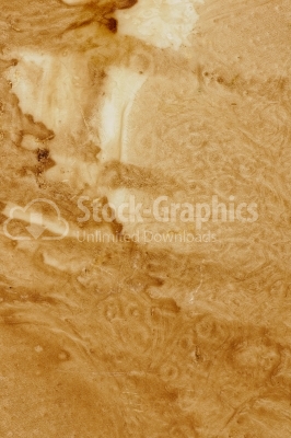 Marble surface close up