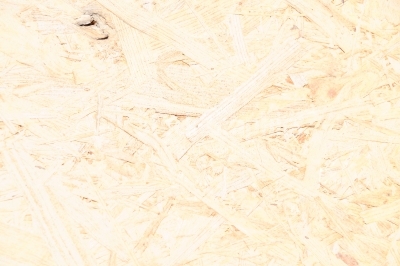 Over exposed wood texture