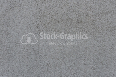 Spatter texture background