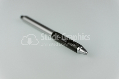 Tablet pen