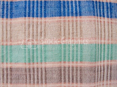 Textiles texture