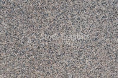 Textured Pure Dark Gray Granite