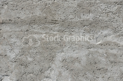 Wall texture close up