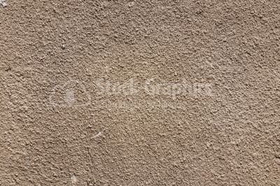 Wall texture close up