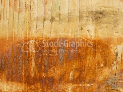 Wood Background 