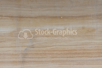 Wood Background with Scratches
