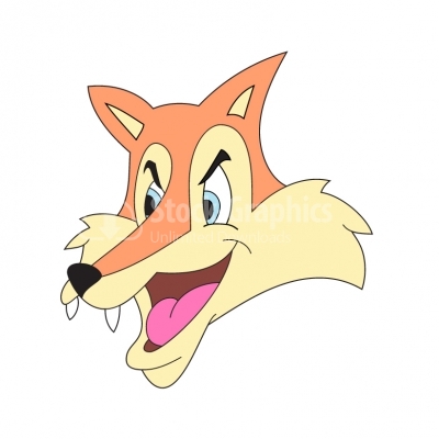Sly fox 