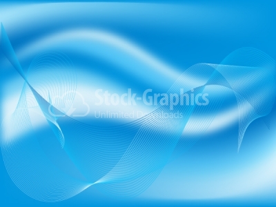 Wave vector background