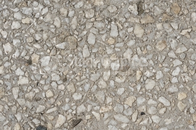Mozaic backgroudn texture
