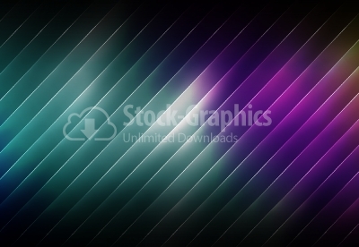 Abstract background - Stock Image