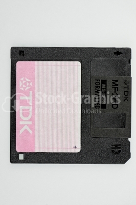 Ancient Technology - Stock Image