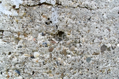 Background cement