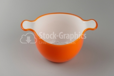 Bowl Plate Dishware 