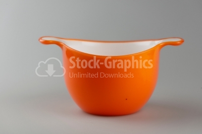 Bowl Plate Dishware photo