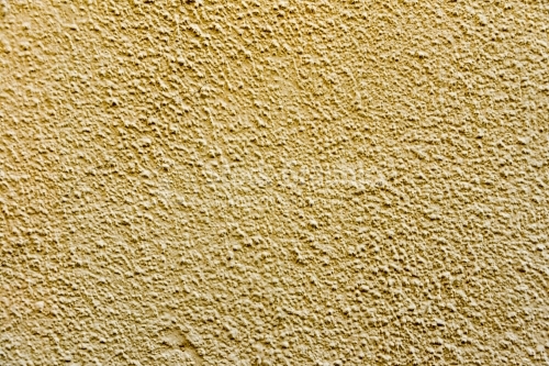 Cement Wall Facade