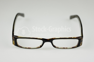 Chic glasses