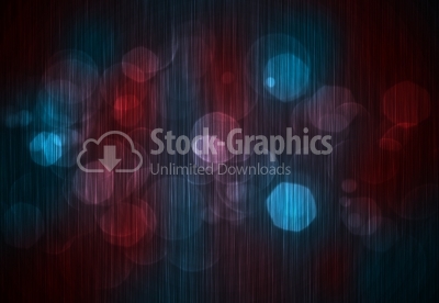 Colored abstract background