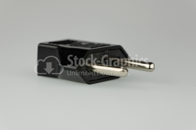Connector plug