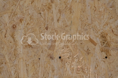 Cork Board Texture