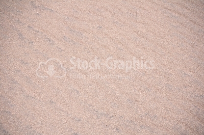 Desert sand background