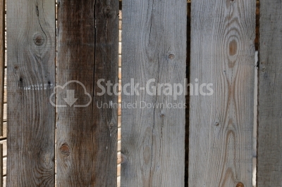 Fence Wood Background Texture