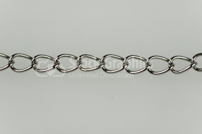 Girls accesories chain