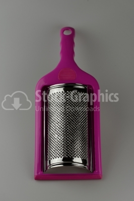 Grater kitchen tool
