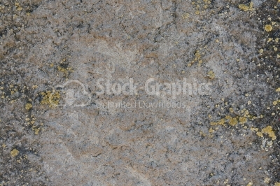 Grey grungy Roman wall texture