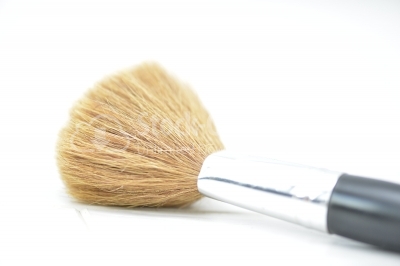 Make-up Brushe