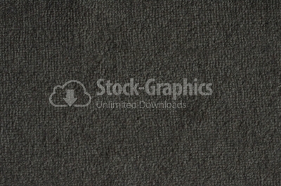 Material carpet texture