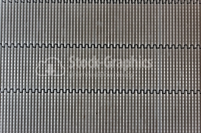 Metal and Rust (130)