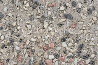 Mozaic backgroudn texture