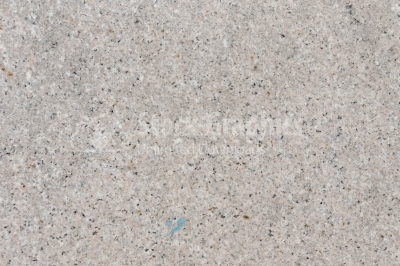 Neutral Granite background