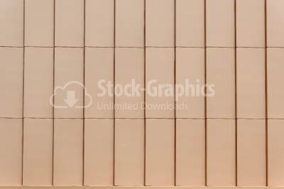 Plastc tiles
